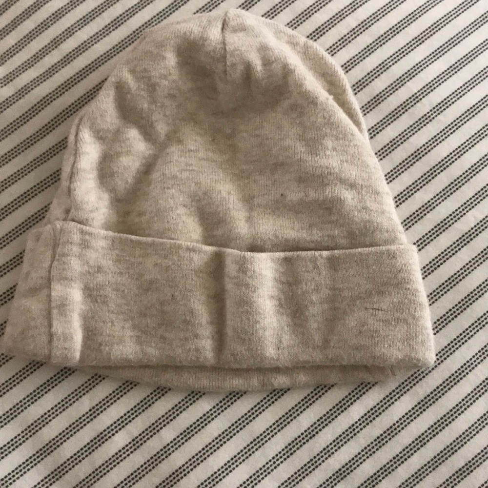 Baby🎩 - Picture 6 of 6